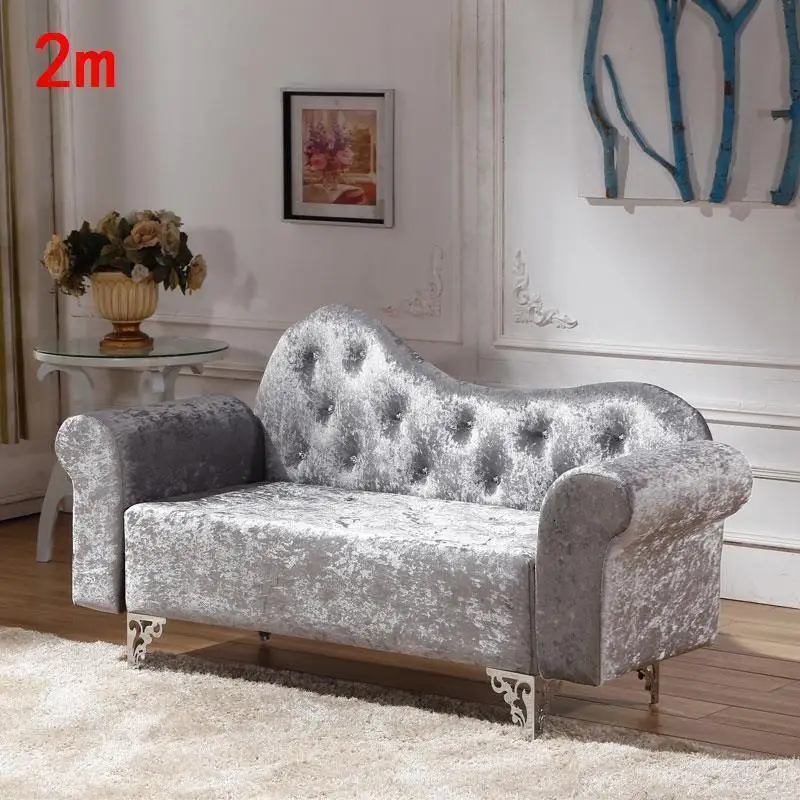 Meble Do Salonu Armut Koltuk Takimi Puff Asiento домашний диван Divano Meuble дом набор мебели для гостиной Mueble De Sala диван