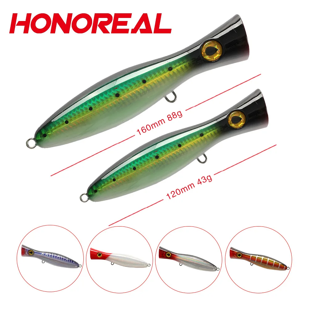 

Plastic Hard Bait Artificial Baits Road Bait New Bionic Baits Soft Fishing Lures Artificial Fishing Lures sea fishing Road bait