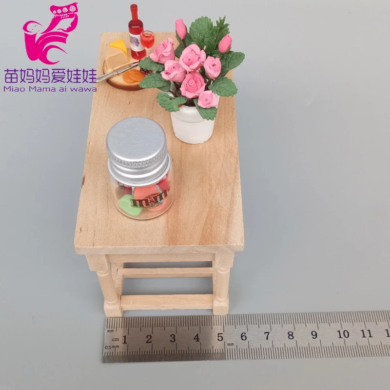 IMG_20200704_153933 拷贝