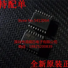 5 шт./лот M25P32-VMF6TG 25P32V6G SOP16(I& C) какой выбрать, пожалуйста, оставьте сообщение