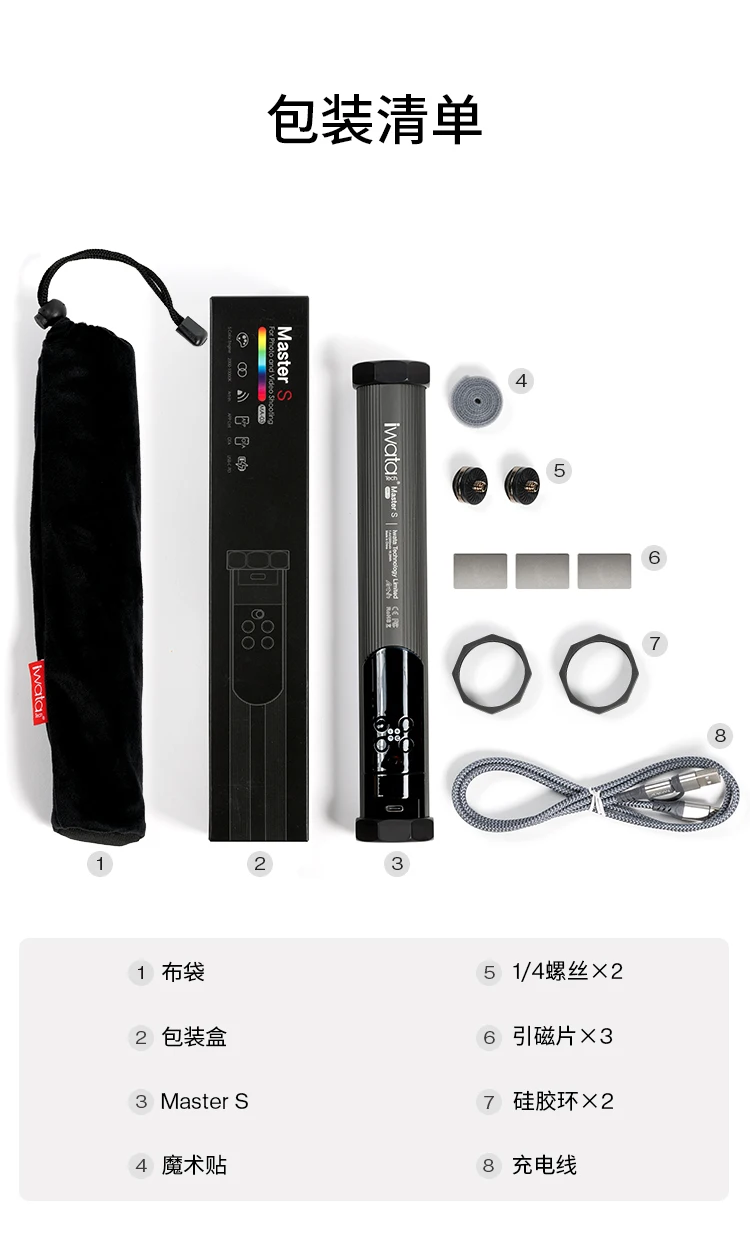 iwata-Master-S_16