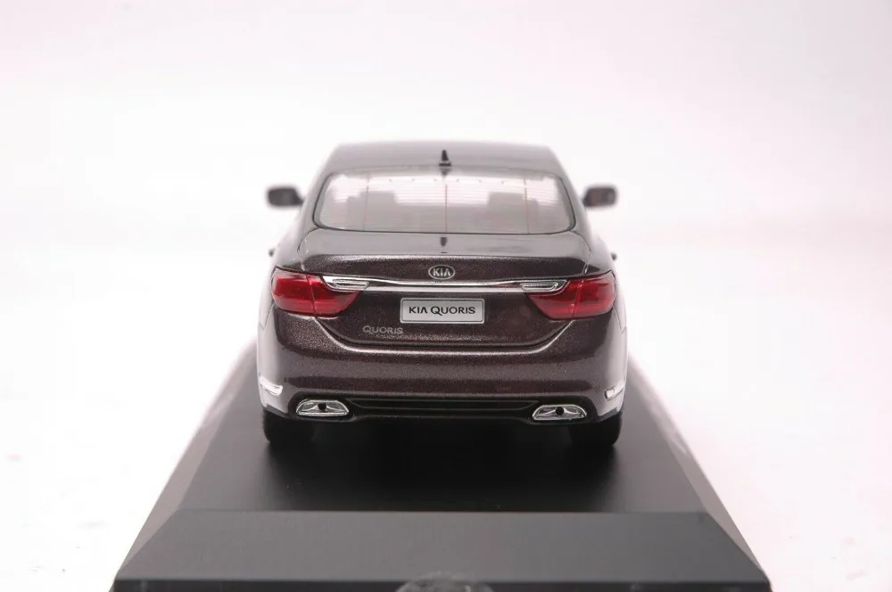 s-l1600 (3)