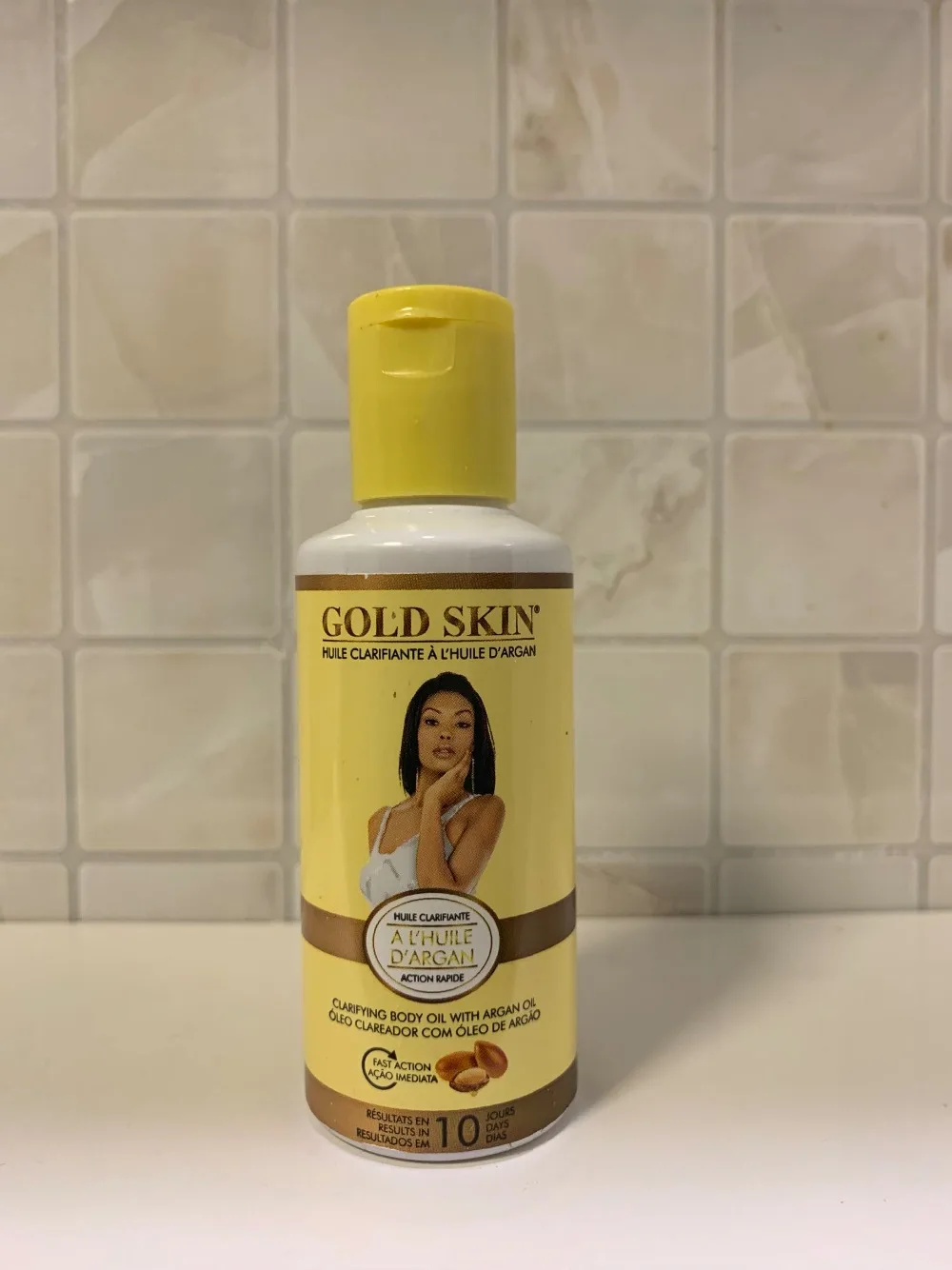 O1CN01ZNVYdt1MtNTZccV78_!!0-item_pic