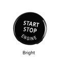 Bright Black