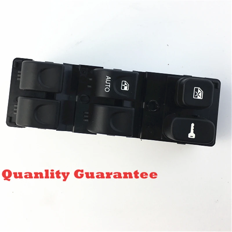 JAC J5 Запчасти oem 3750200U2010 3750200U2010A