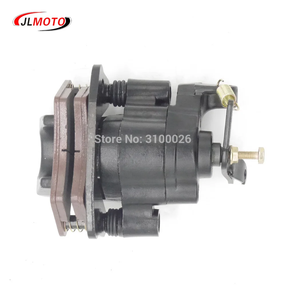 JLA-21B-037-4-REAR-BRAKE-CALIPER-JINLING-ATV-PARTS