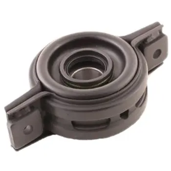 

Support universal shaft MITSUBISHI L 200 (K7 _ TRU-573JAPANPARTS