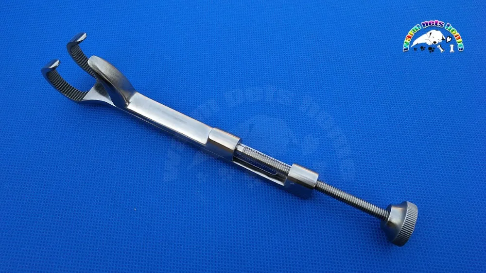 O1CN011pD72S1NxmqpfPXIB_!!3515591637