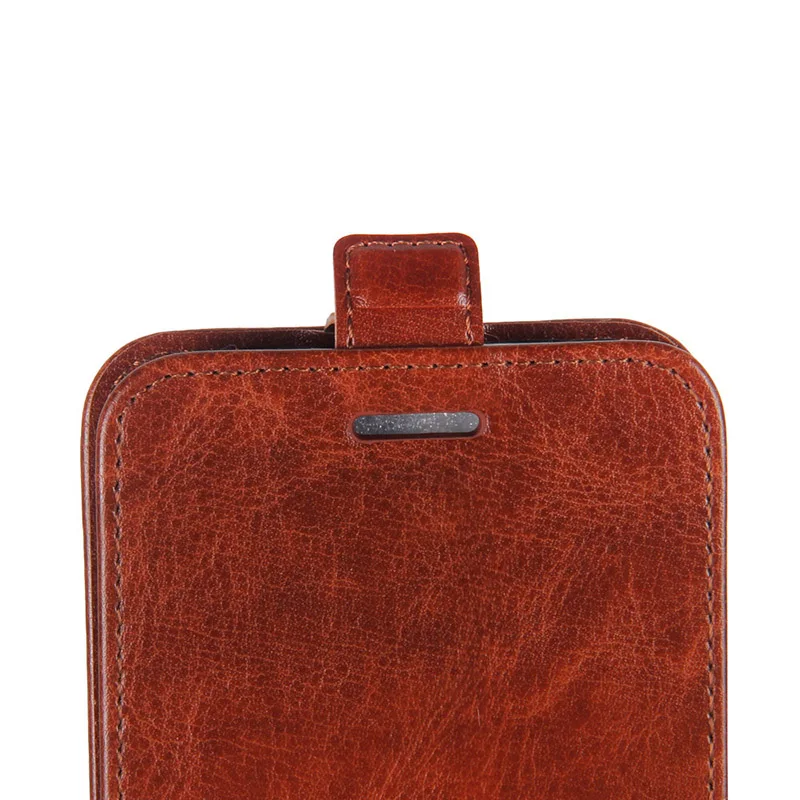 UP Down Leather Case For Oneplus 8 Pro 7T Pro 6t 6 Phone Bag Vertical Flip Leather Cover Cases Card Slot Holster (13)