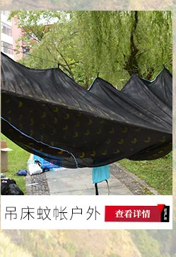 Manufacturers New Style Wool yeying tan Comfortable Thick Warm Outdoor Mat Blanket Padded yeying tan
