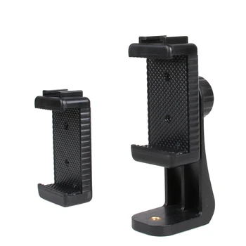 

AM05-Handheld Grip Stabilizer Tripod Selfie Stick Handle Remote Holder Selfie Stand for IOS Android Phone