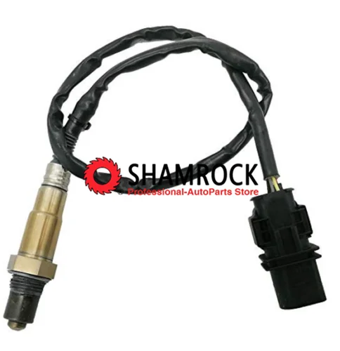 Кислородный O2 лямбдор Датчик OEM 39210-2E200 для 2010- Hhyundai Elantra GT Hhyundai Elantra Kkia Soul Optima Forte