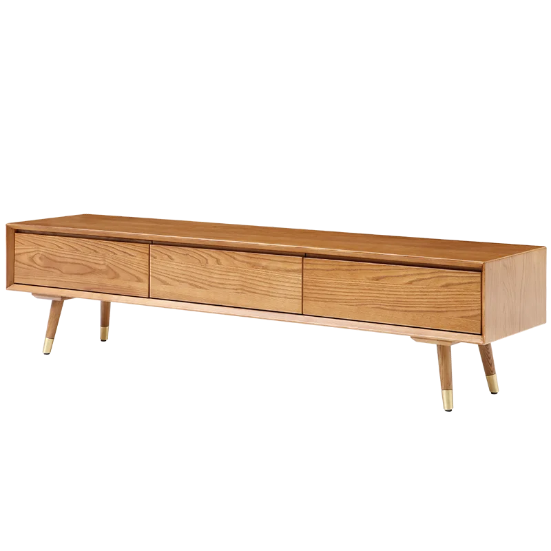 Комод для гостиной комод деревянный дома развлечения мускулы cassettiera legno