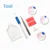 Evershine Photo Custom Diamond Painting 5D DIY Rhinestone Pictures Full Square Round Diamond Embroidery Sale Home Decoration