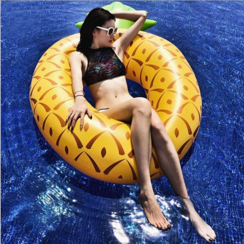 eco friendly pool floats