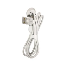 Кабель для оральной мойки зубов