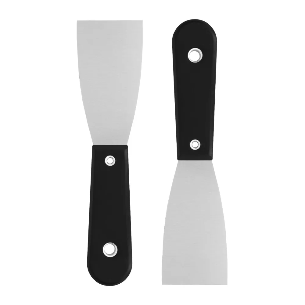 2pcs