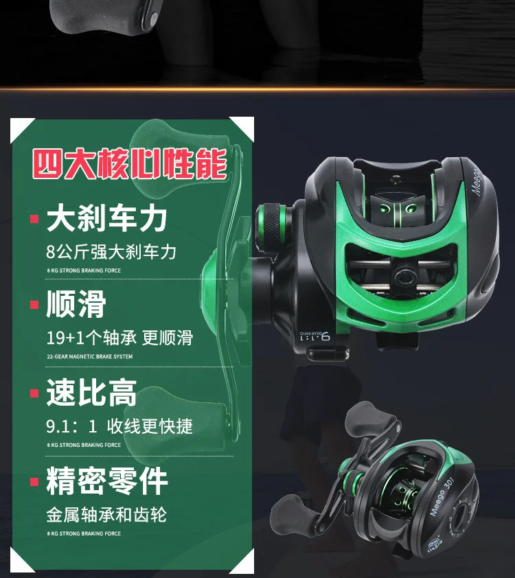 10716111525_151771673