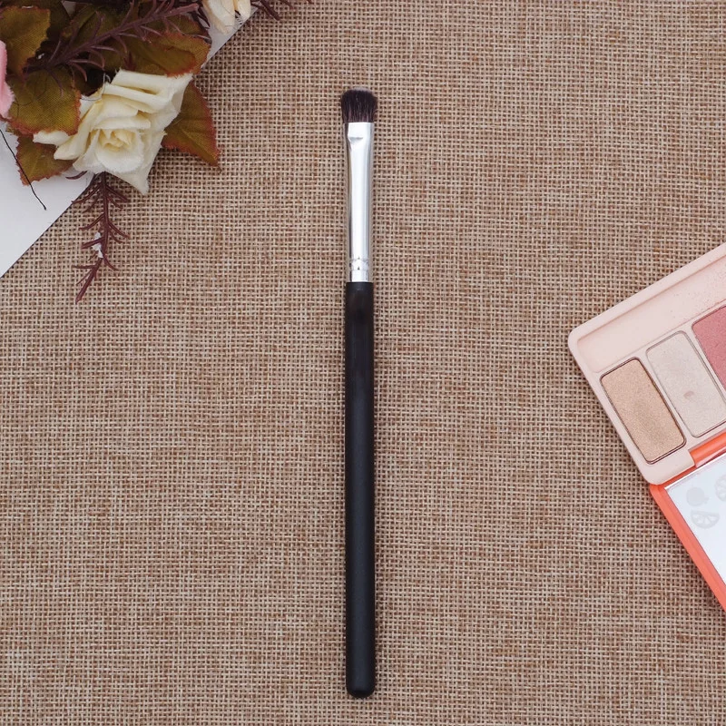

1Pcs High Quality M Series Makeup Brush Eyeshadow Concealer Brush Art Set Pen Fringe Double Side Professional Beauty Tools