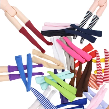 ICY DBS Blyth Doll ICY DBS Blyth DollDBS Blyth ICY 1/6 30cm doll warm fashion socks doll girl boy gift toy licca 1