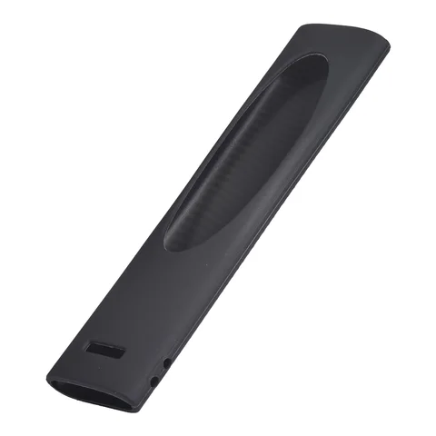For Sony TX-700C/for KD-85X8000H/for 9000H Smart TV Remote For Sony TV Remote Case Silicone Protective Cover Holder Skin