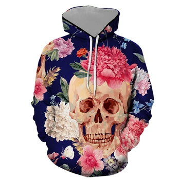 

Moletom Feminino Sweatshirt Women Hoodie 3d Print Sweatshirt Men And Women Hip Hop Funny Autumn Hoodies For Couples Clothes