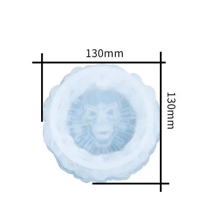 17701352563_351789519.400x400