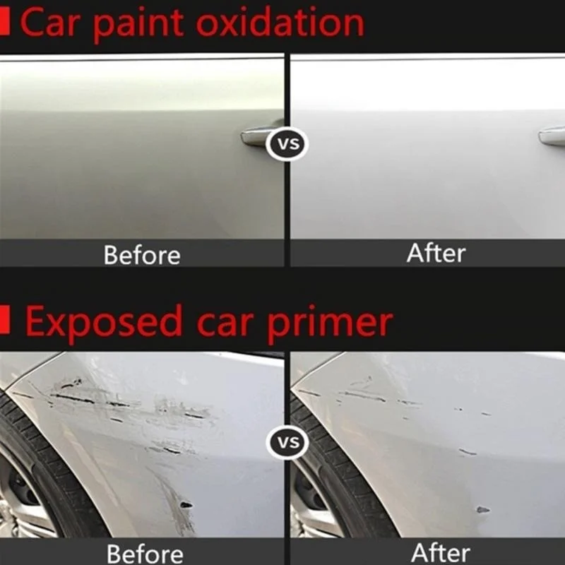 Автомобиль царапины ремонт полировка жидкий воск краска для удаления царапин уход за краской ремонт царапин обслуживание воск краска покрытие поверхности