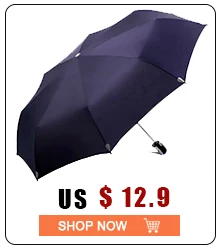 Umbrella automatic