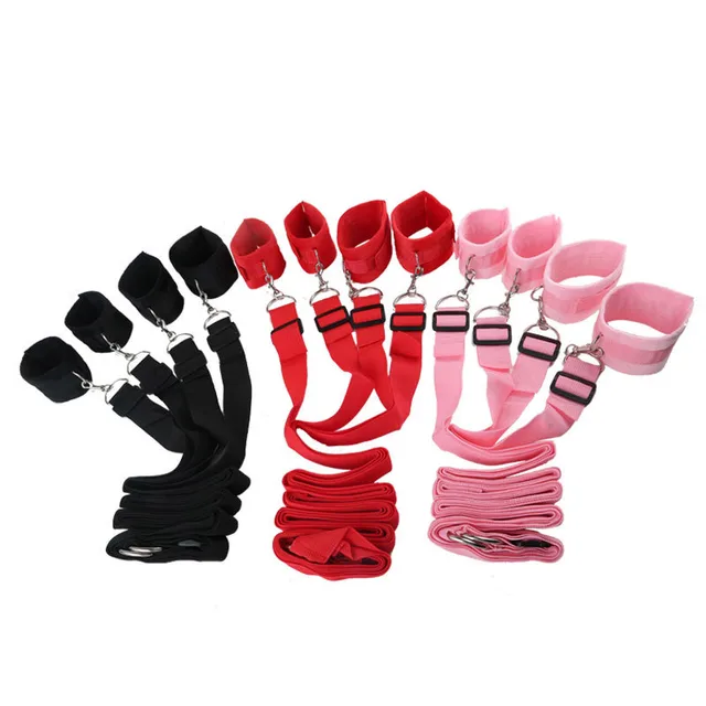 Uy bekasi jinsiy aloqa qilishga majburlangan. Pershina bilan porno