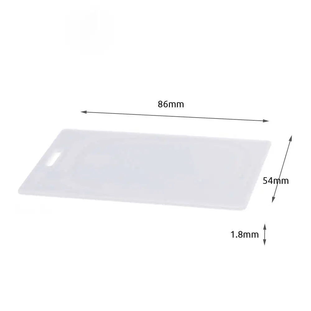 f80e8d6df83e2ac751b892b97bb3ad1