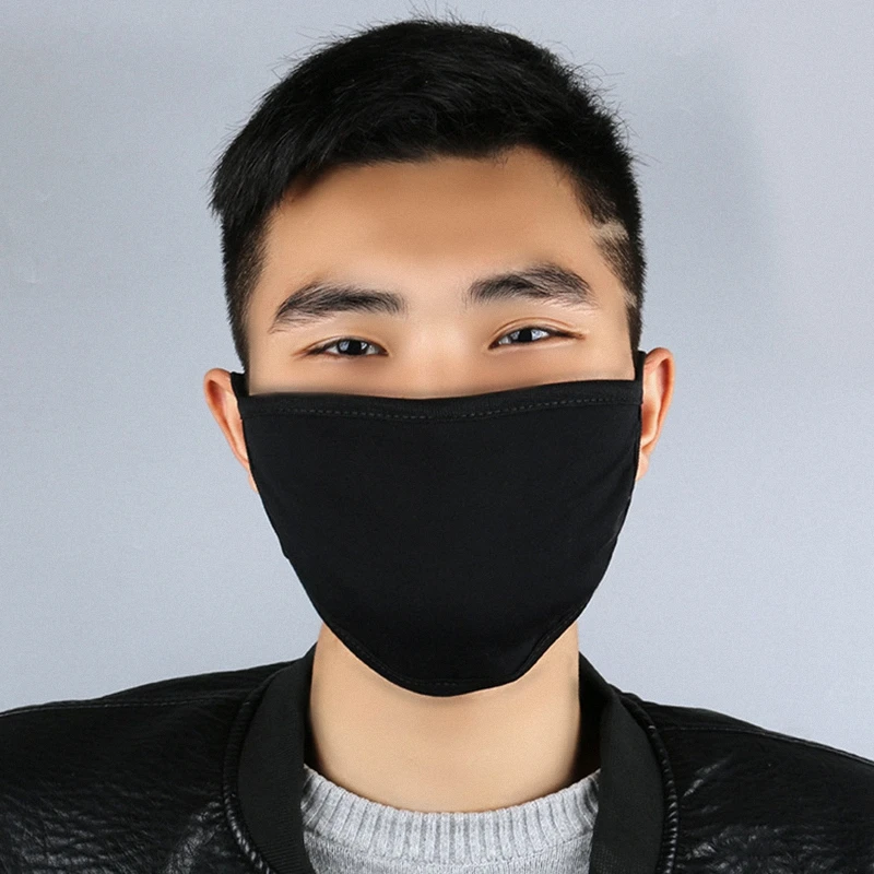 Anti-Dust-Cycling-Masks-Outdoor-Riding-Running-Face-Mask-Breathable-Black-Mouth-Mask-Washable-Reusable-Mask.jpg_ (1)