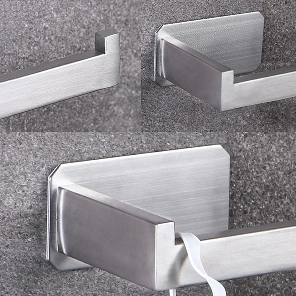 Clé D'arrêt D'urgence Gaz 'Quakehold!' - Pour Couper Le Gaz Lors De Tremblements De Terre (acier Zingué)