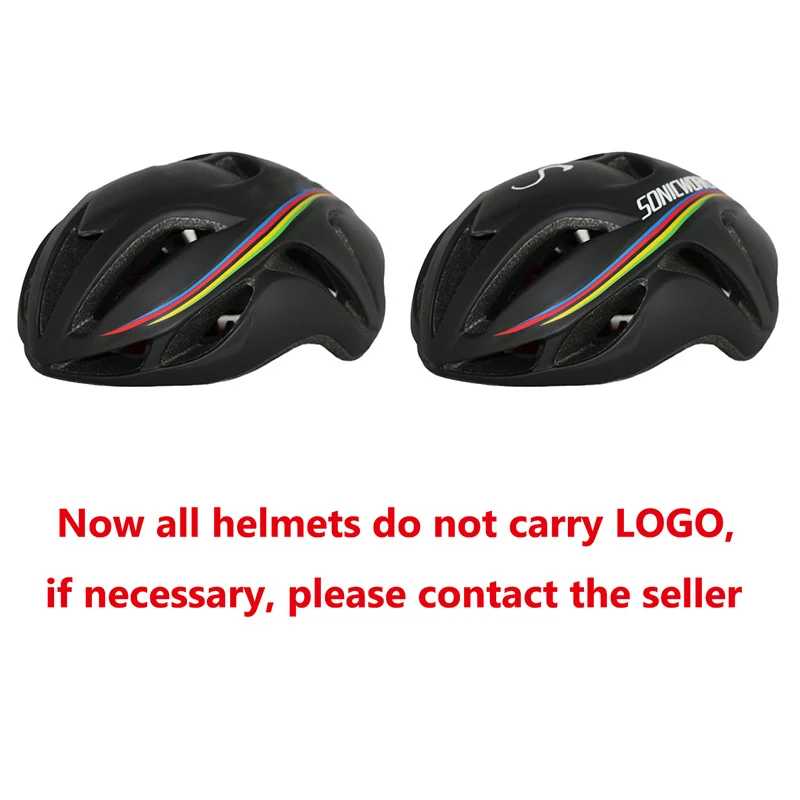 SONICWORKS-Cycling-Helmet-Cover-Men-Women-Bicycle-MTB-Helmet-Cascos-Ciclismo-Capaceta-Bicicleta-Casque-Velo-Road.jpg_640x640 (3)