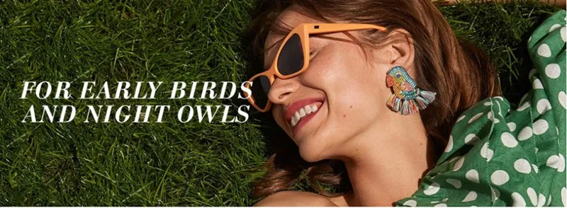 Hc4c88865572242e0b2c62857606fd986C