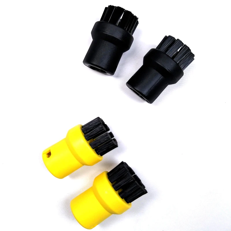 fast worldwide delivery Easy Return SC2500 SC2600 DE4002 28630610