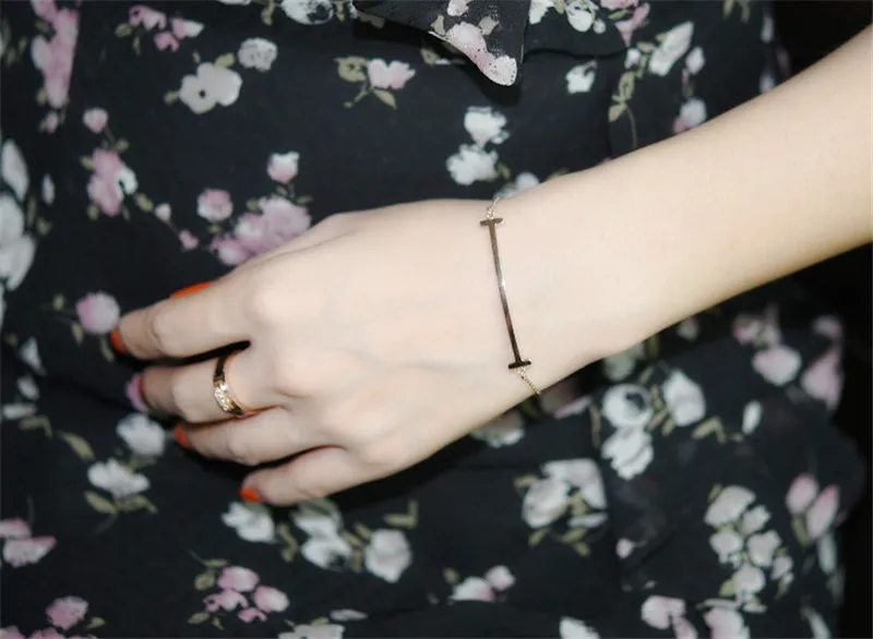 20191206_213508_120_副本