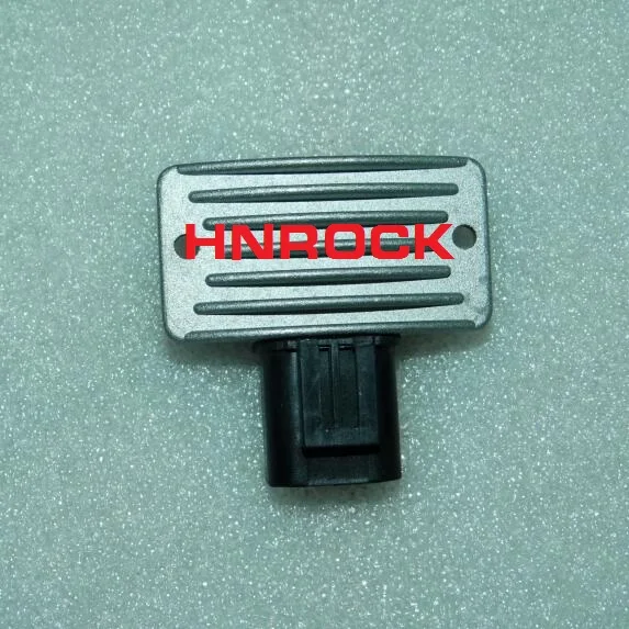 QQ截图20201216105112(VR-K02)