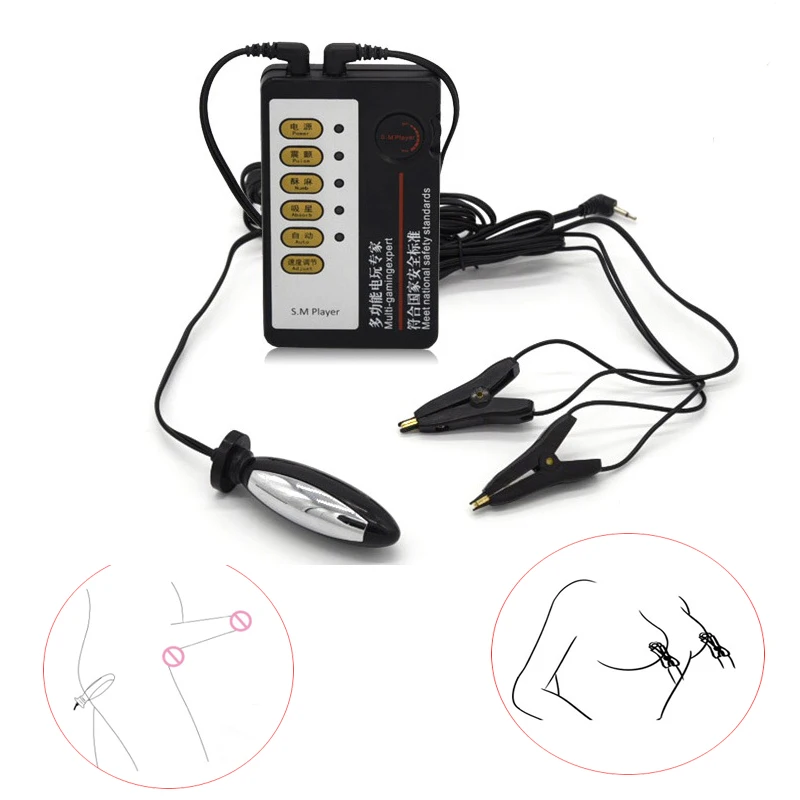 H63d421271b3a4ecc97de5762b9ef8817q