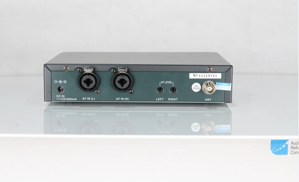 SOMLIMI ̾   ý,    Ƽ ۽ű, ew300, iem g3