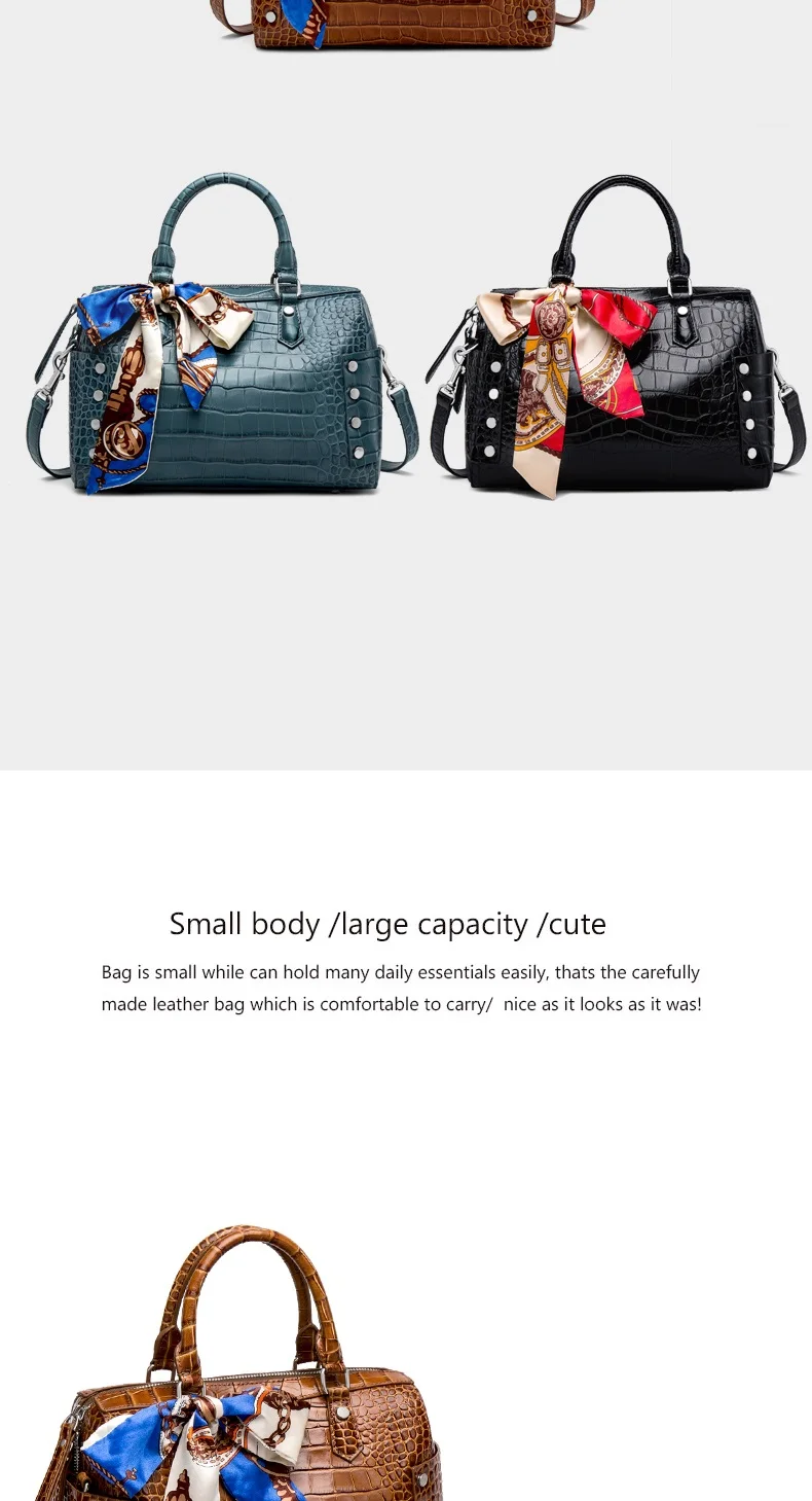 ZOOLER эксклюзивные высококачественные сумки из натуральной кожи женские роскошные дизайнерские сумки с узором из мягкой коровьей кожи bolsa feminina# SC236