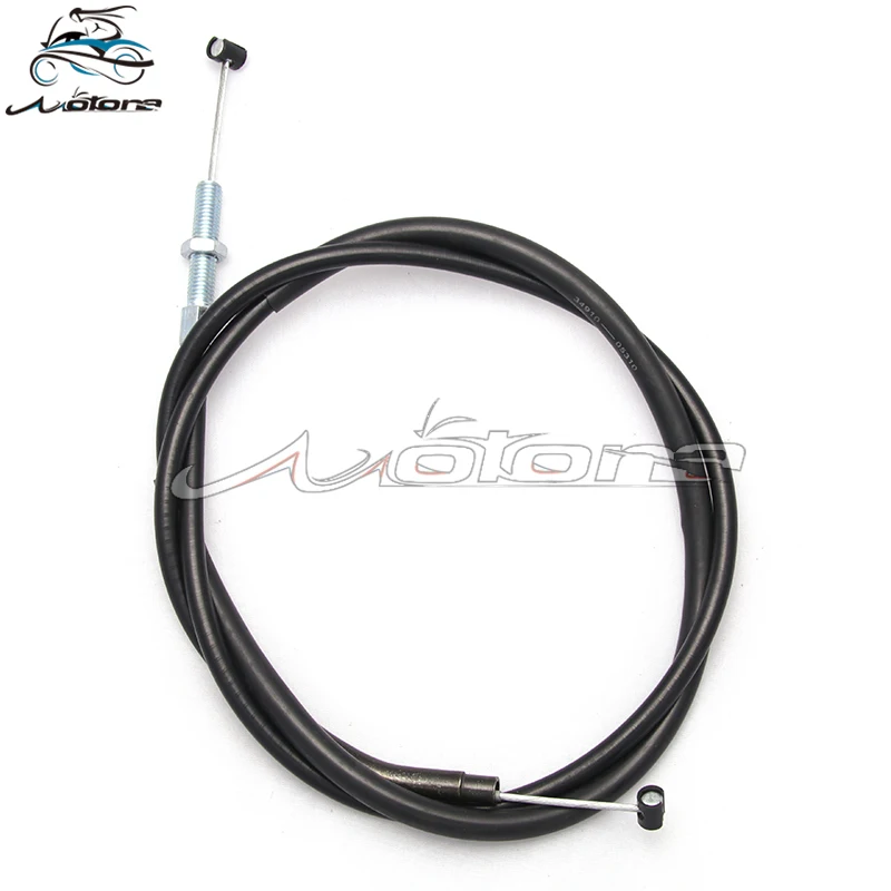 Motorcycle Clutch Lever Cable Line For GSXR600 GSXR750 GSXR 600 750 K6