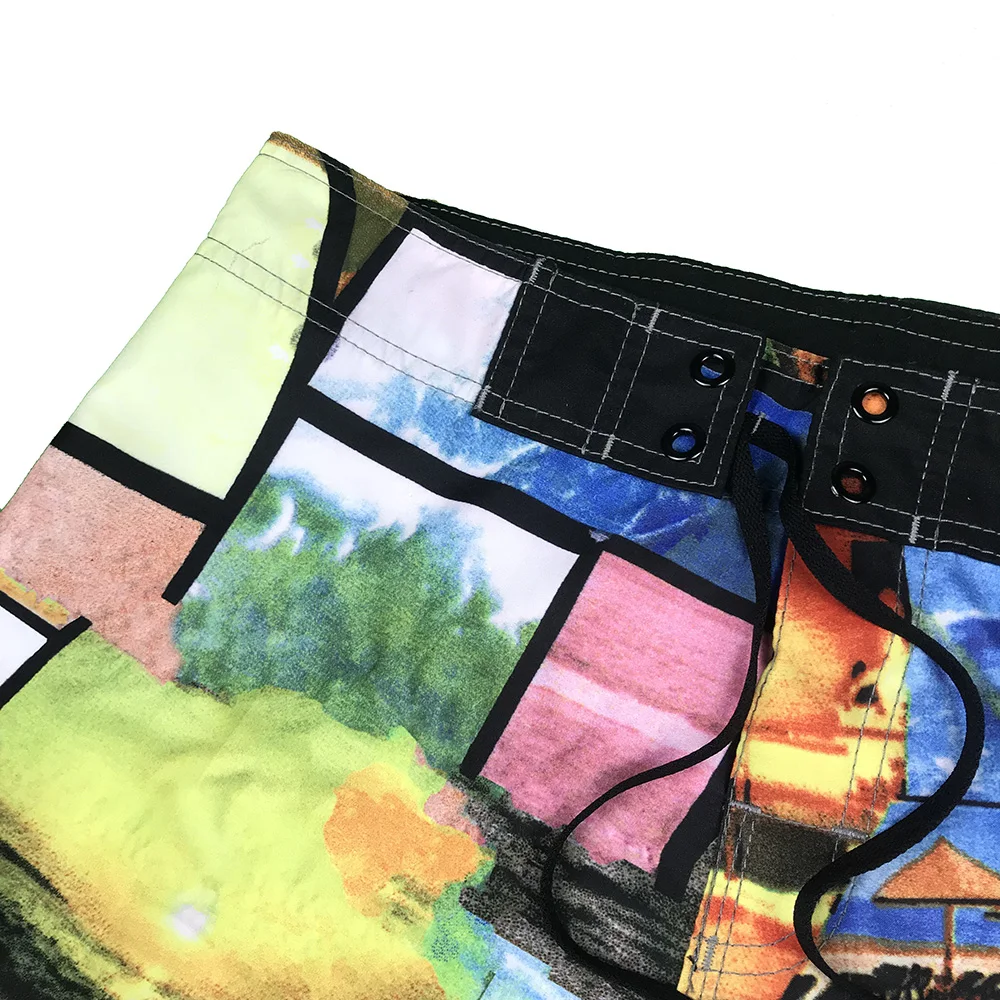 Men's Swimming Shorts Plus Size Swimwear Swim Shorts Surf Board Shorts Summer Quick Dry Sport Beach Homme Bermuda Running Short Men's Swimming Shorts Plus Size Swimwear Swim Shorts Surf Board Shorts Summer Quick Dry Sport Beach Homme Bermuda Running Short
