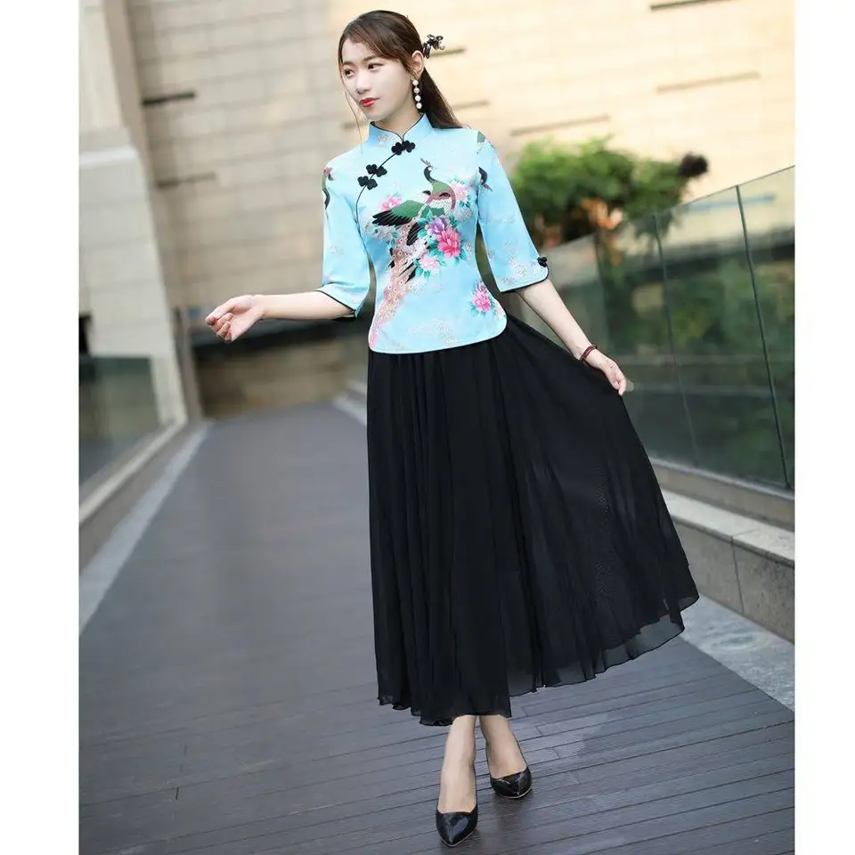 coast graduation dresses