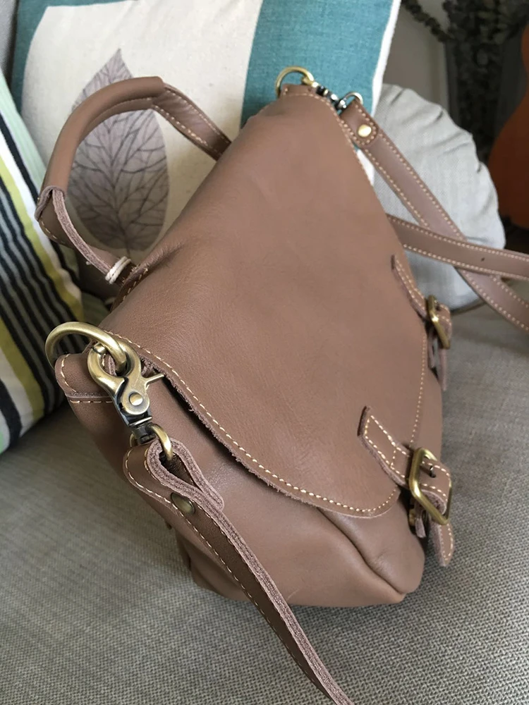 O1CN01gNv3lO1sVADWxWlz0_!!1797735771