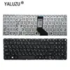 Laptop Parts 