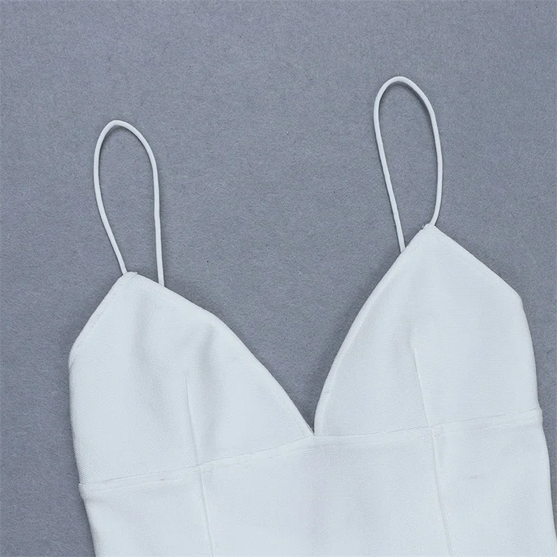 HTB14qRkRXzqK1RjSZFoq6zfcXXaX