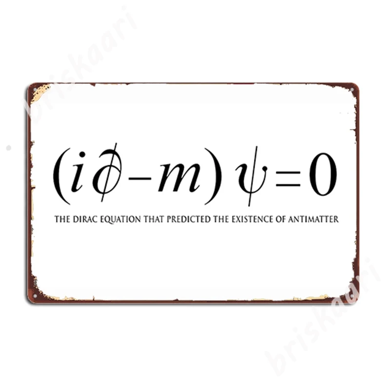 Equation Tattoos - Askideas.com