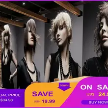 Салон сексуальная красота фото обои Парикмахерская украшения фон стены Бар сексуальные обои KTV пользовательские 3D росписи