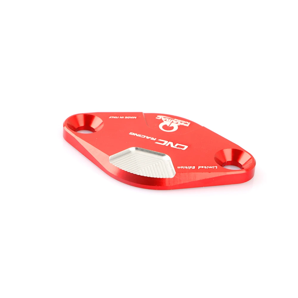 主图_0012__MG_5580 拷贝